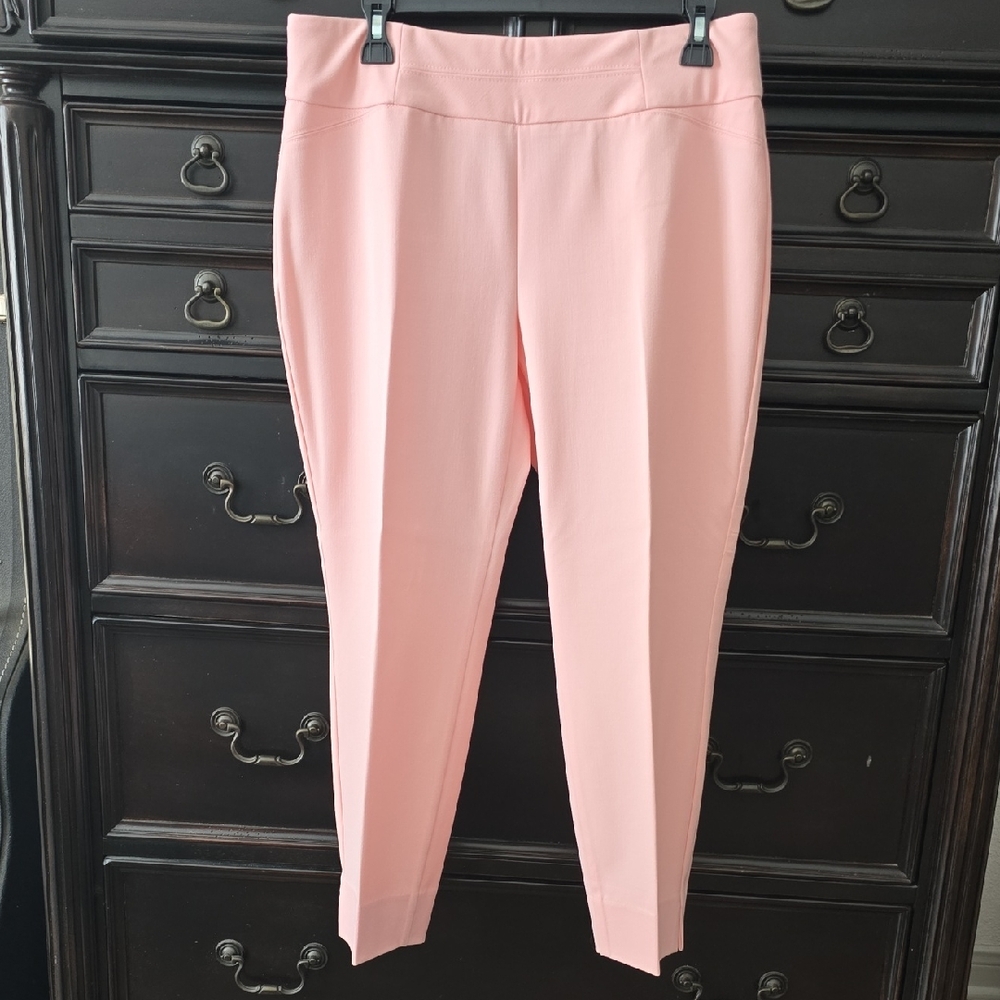 Investment Petites Size 10P Pants